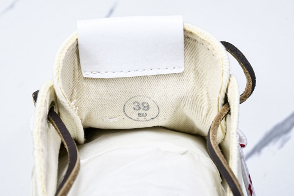 Miu Miu Calzature Uomo Garara group 