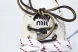 Miu Miu Calzature Uomo Garara group 
