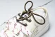 Miu Miu Calzature Uomo Garara group 