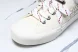 Miu Miu Calzature Uomo Garara group 