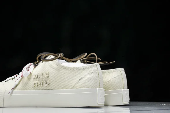 Miu Miu Calzature Uomo Garara group 