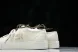 Miu Miu Calzature Uomo Garara group 