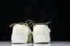 Miu Miu Calzature Uomo Garara group 
