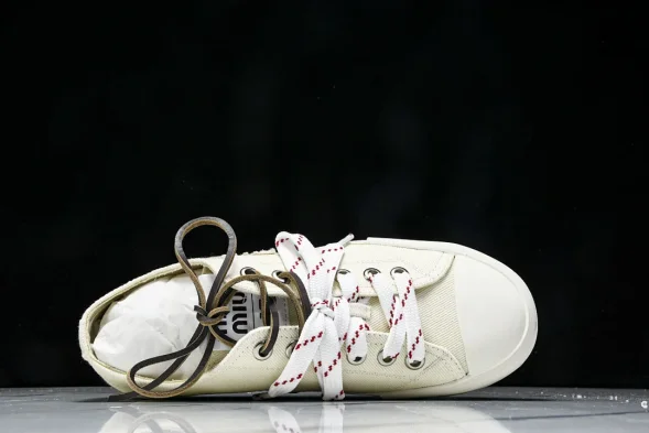 Miu Miu Calzature Uomo Garara group 