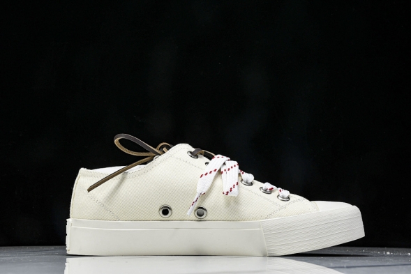 Miu Miu Calzature Uomo Garara group 