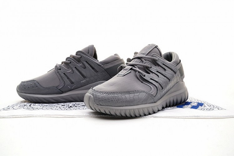 Adidas Tubular Nova Pack Primeknit 