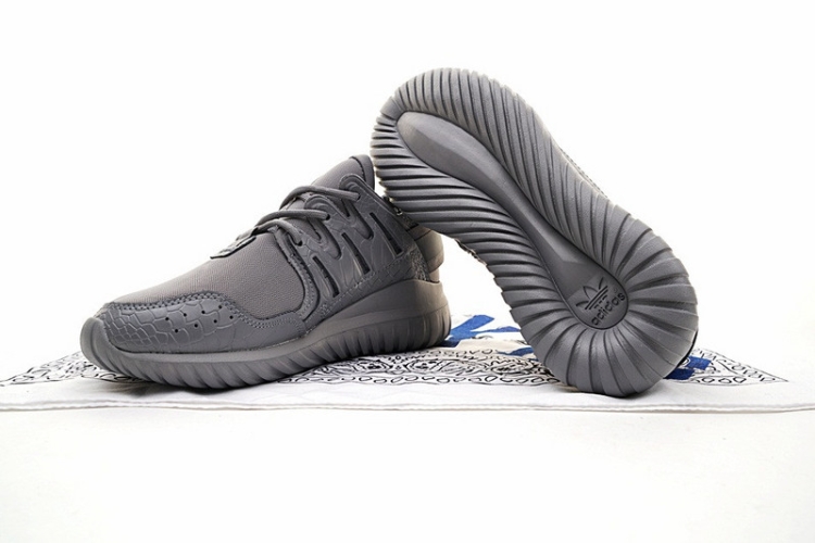 Adidas Tubular Nova Pack Primeknit 