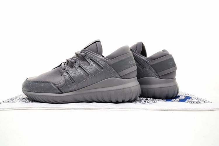 Adidas Tubular Nova Pack Primeknit 