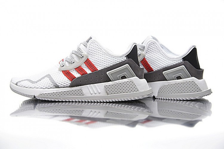 Adidas EQT Cushion ADV "Red” CP9460