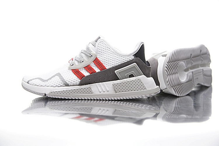 Adidas EQT Cushion ADV "Red” CP9460