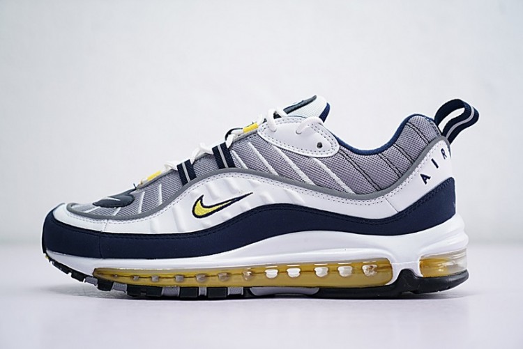 Nike Air Max 98