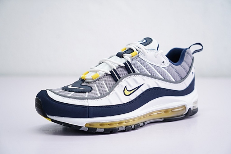 Nike Air Max 98