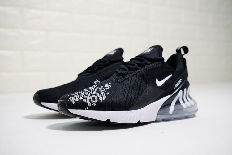 Nike Air Max 270 “Moves You” BQ0742-991