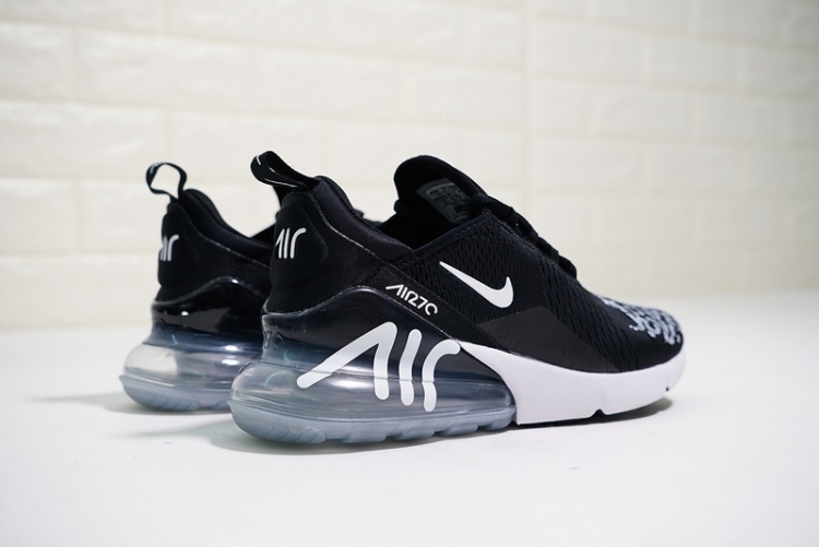 Nike Air Max 270 “Moves You” BQ0742-991