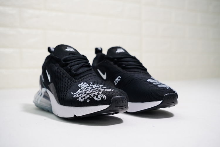 Nike Air Max 270 “Moves You” BQ0742-991