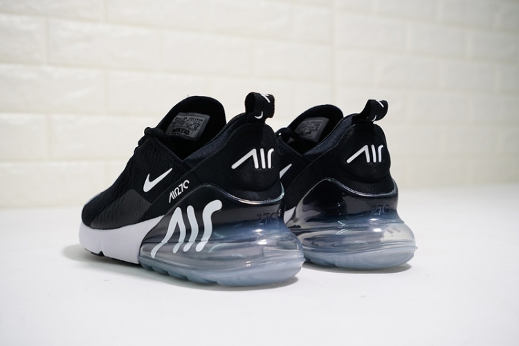 Nike Air Max 270 “Moves You” BQ0742-991