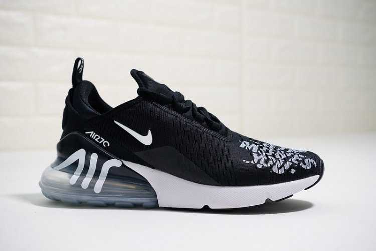 Nike Air Max 270 “Moves You” BQ0742-991