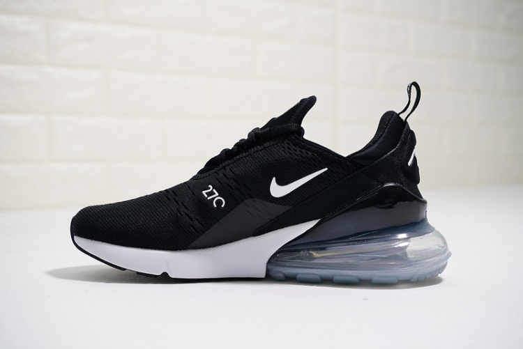 Nike Air Max 270 “Moves You” BQ0742-991