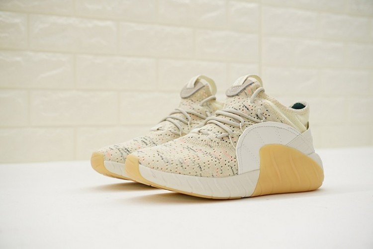 Adidas Tubular Rise CQ1378