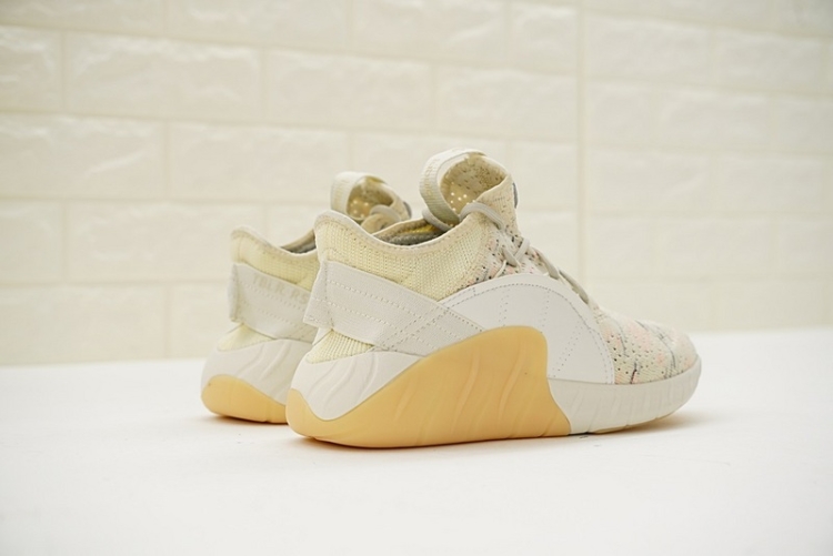 Adidas Tubular Rise CQ1378