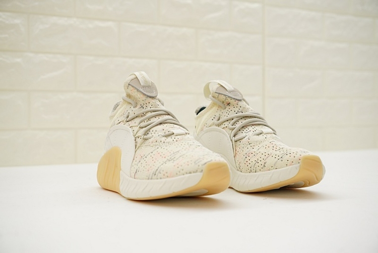 Adidas Tubular Rise CQ1378