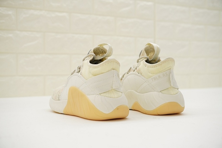 Adidas Tubular Rise CQ1378