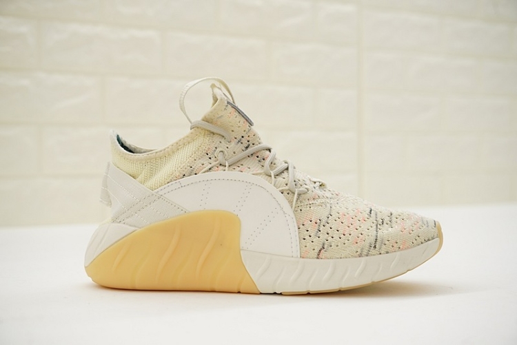 Adidas Tubular Rise CQ1378