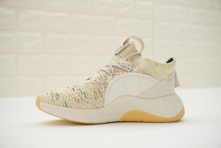 Adidas Tubular Rise CQ1378