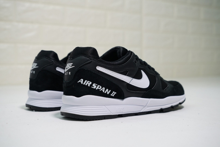 Nike Air Span II AH8047-002