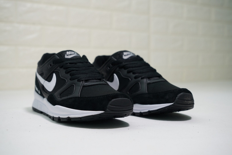 Nike Air Span II AH8047-002