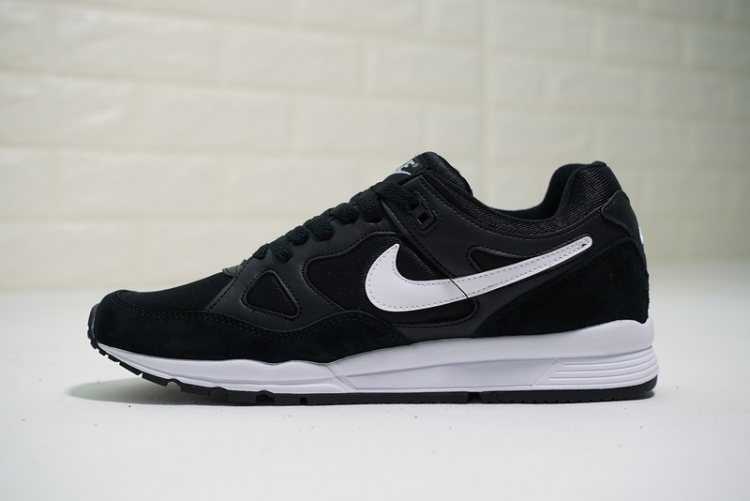 Nike Air Span II AH8047-002