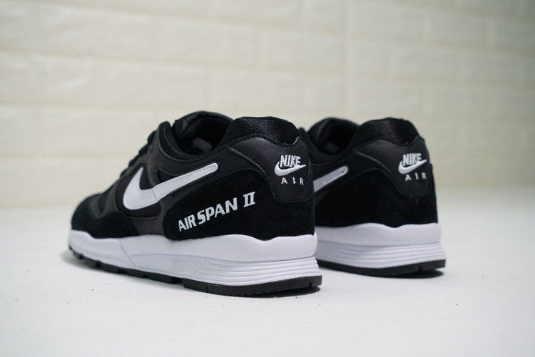 Nike Air Span II AH8047-002