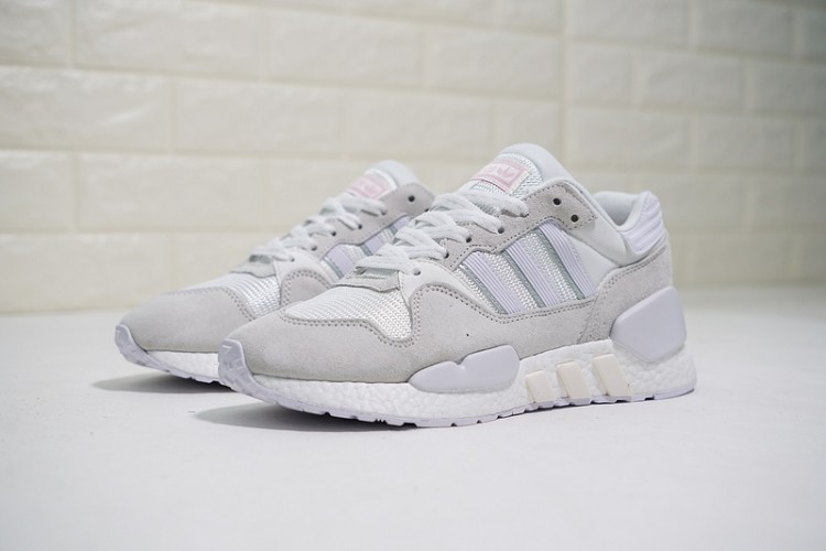 Adidas Originals EQT ZX Boost G26908