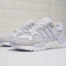 Adidas Originals EQT ZX Boost G26908