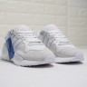 Adidas Originals EQT ZX Boost G26908