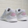 Adidas Originals EQT ZX Boost G26908