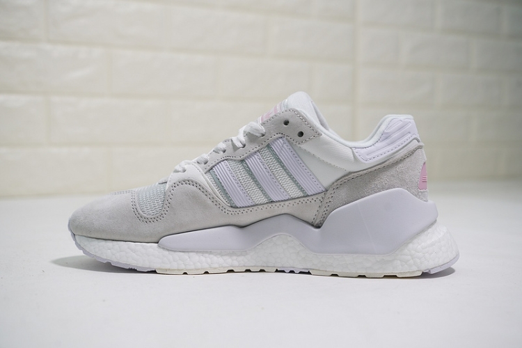 Adidas Originals EQT ZX Boost G26908