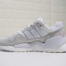 Adidas Originals EQT ZX Boost G26908