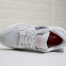 Adidas Originals EQT ZX Boost G26908