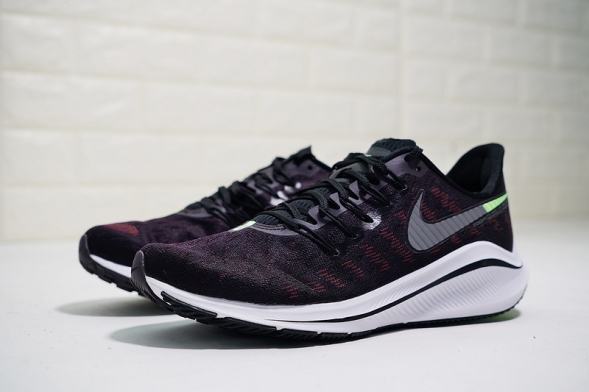 Nike Air Zoom Vomero 14 AH7857-602
