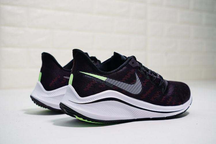 Nike Air Zoom Vomero 14 AH7857-602