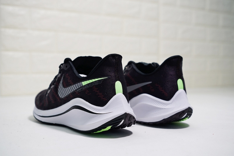 Nike Air Zoom Vomero 14 AH7857-602