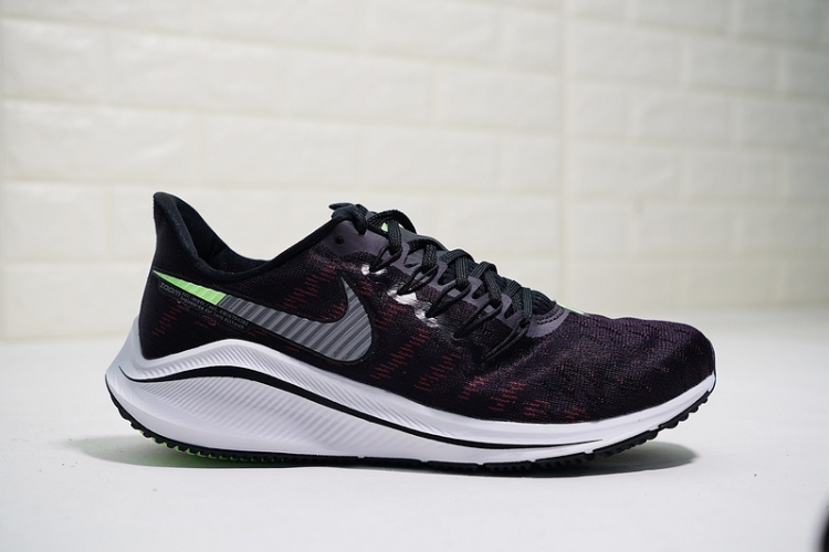 Nike Air Zoom Vomero 14 AH7857-602