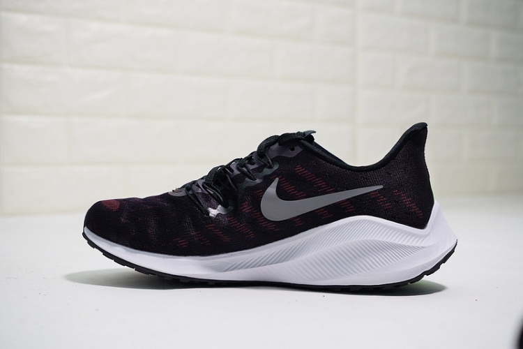 Nike Air Zoom Vomero 14 AH7857-602