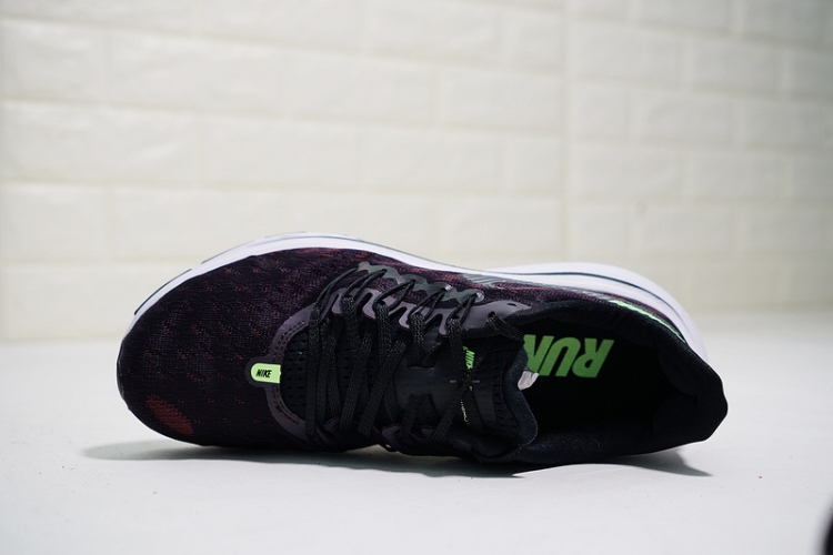 Nike Air Zoom Vomero 14 AH7857-602