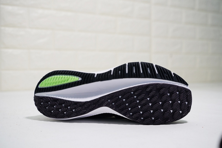 Nike Air Zoom Vomero 14 AH7857-602