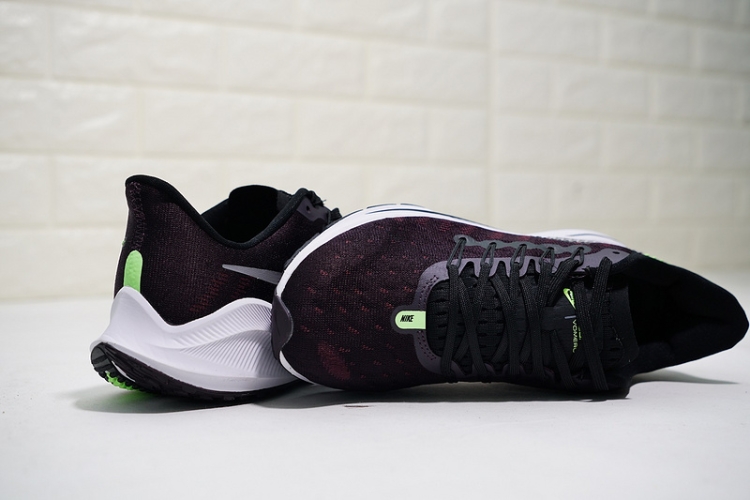 Nike Air Zoom Vomero 14 AH7857-602