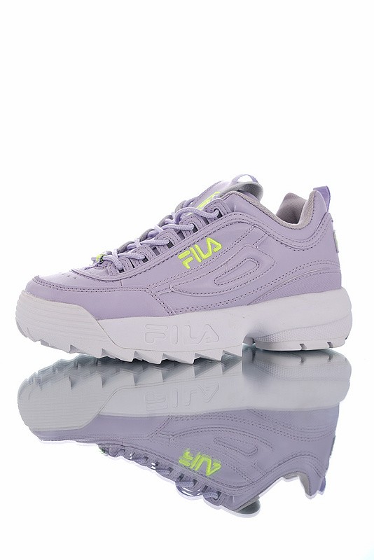 Fila Disruptor 2 FW01655-131