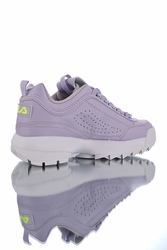 Fila Disruptor 2 FW01655-131