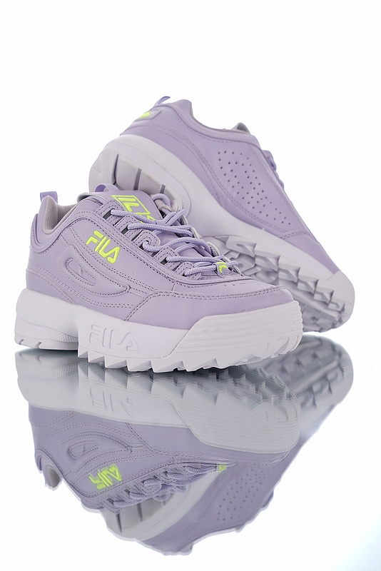 Fila Disruptor 2 FW01655-131